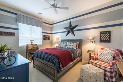 2228 W Caldwell Street, Phoenix, AZ 85041 - Photo 36