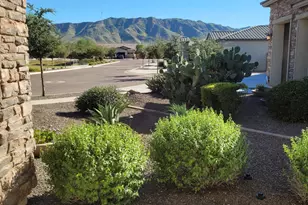 2228 W Caldwell St, Phoenix, AZ 85041 - Photo 2