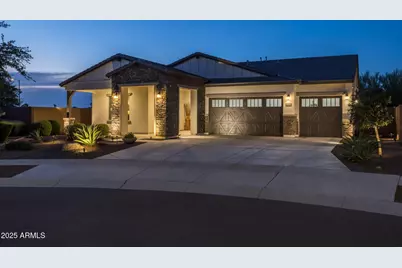 2228 W Caldwell Street, Phoenix, AZ 85041 - Photo 10