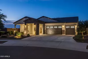 2228 W Caldwell St, Phoenix, AZ 85041 - Photo 10