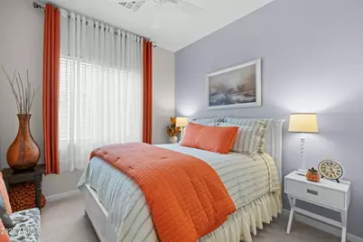 2228 W Caldwell Street, Phoenix, AZ 85041 - Photo 32