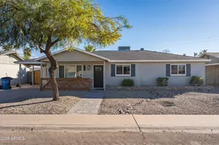 1715 S Roberts Rd, Tempe, AZ 85281 - Photo 2