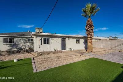 1715 S Roberts Road, Tempe, AZ 85281 - Photo 22