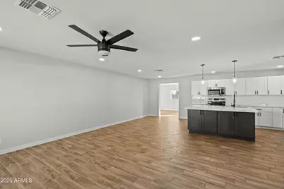 1715 S Roberts Road, Tempe, AZ 85281 - Photo 4