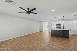 1715 S Roberts Rd, Tempe, AZ 85281 - Photo 4