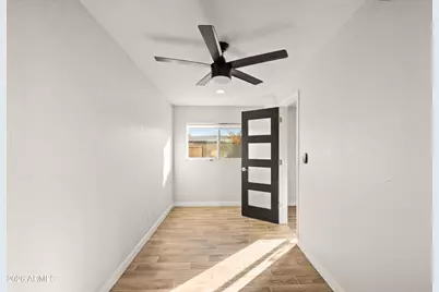 1715 S Roberts Road, Tempe, AZ 85281 - Photo 12