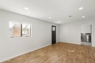 1715 S Roberts Rd, Tempe, AZ 85281 - Photo 10