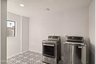 1715 S Roberts Road, Tempe, AZ 85281 - Photo 14