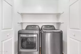 1722 N Comanche Dr, Chandler, AZ 85224 - Photo 28