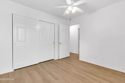 1722 N Comanche Drive, Chandler, AZ 85224 - Photo 22