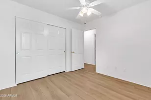 1722 N Comanche Dr, Chandler, AZ 85224 - Photo 22