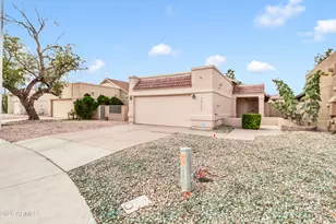 1722 N Comanche Dr, Chandler, AZ 85224 - Photo 2