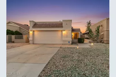 1722 N Comanche Drive, Chandler, AZ 85224 - Photo 1