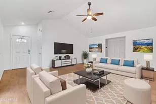 1722 N Comanche Dr, Chandler, AZ 85224 - Photo 4