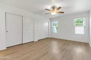 1722 N Comanche Dr, Chandler, AZ 85224 - Photo 16