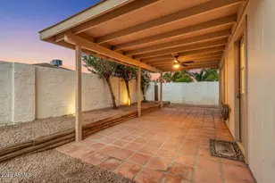 1722 N Comanche Dr, Chandler, AZ 85224 - Photo 30