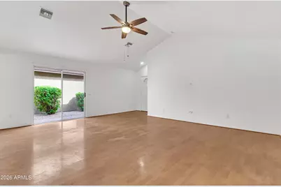 1722 N Comanche Drive, Chandler, AZ 85224 - Photo 6