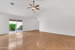 1722 N Comanche Dr, Chandler, AZ 85224 - Photo 6