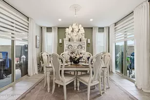 9911 E Thornbush Ave, Mesa, AZ 85212 - Photo 28