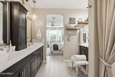 9911 E Thornbush Avenue, Mesa, AZ 85212 - Photo 56