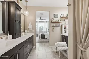 9911 E Thornbush Ave, Mesa, AZ 85212 - Photo 56