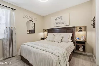 9911 E Thornbush Avenue, Mesa, AZ 85212 - Photo 46