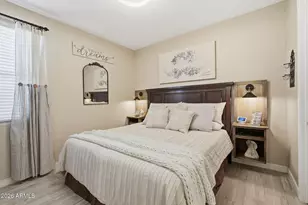 9911 E Thornbush Ave, Mesa, AZ 85212 - Photo 46