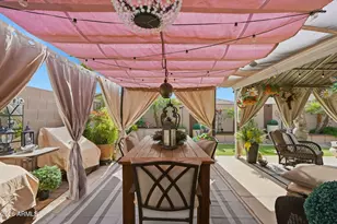 9911 E Thornbush Ave, Mesa, AZ 85212 - Photo 66