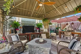 9911 E Thornbush Ave, Mesa, AZ 85212 - Photo 68