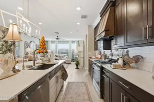 9911 E Thornbush Ave, Mesa, AZ 85212 - Photo 24