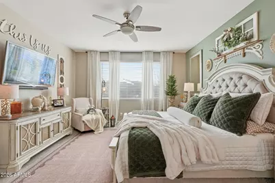 9911 E Thornbush Avenue, Mesa, AZ 85212 - Photo 44