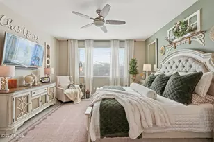 9911 E Thornbush Ave, Mesa, AZ 85212 - Photo 44