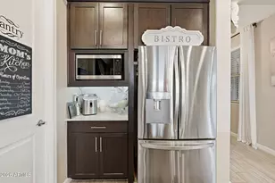 9911 E Thornbush Ave, Mesa, AZ 85212 - Photo 22