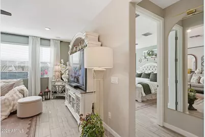 9911 E Thornbush Avenue, Mesa, AZ 85212 - Photo 40