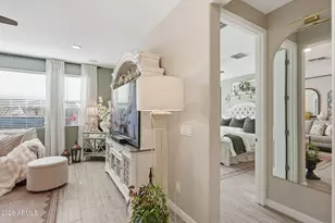 9911 E Thornbush Ave, Mesa, AZ 85212 - Photo 40