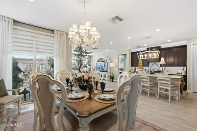 9911 E Thornbush Avenue, Mesa, AZ 85212 - Photo 30