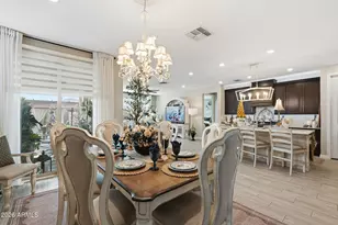 9911 E Thornbush Ave, Mesa, AZ 85212 - Photo 30