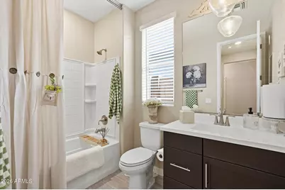 9911 E Thornbush Avenue, Mesa, AZ 85212 - Photo 50