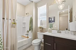 9911 E Thornbush Ave, Mesa, AZ 85212 - Photo 50