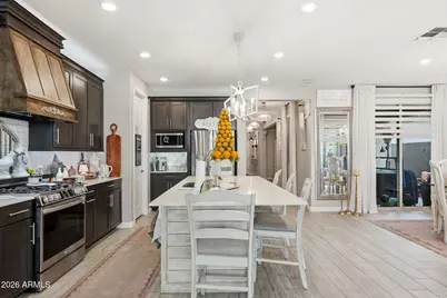 9911 E Thornbush Avenue, Mesa, AZ 85212 - Photo 18