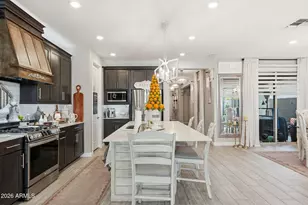 9911 E Thornbush Ave, Mesa, AZ 85212 - Photo 18