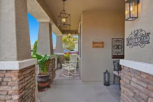 9911 E Thornbush Ave, Mesa, AZ 85212 - Photo 4