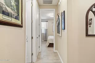 9911 E Thornbush Ave, Mesa, AZ 85212 - Photo 12