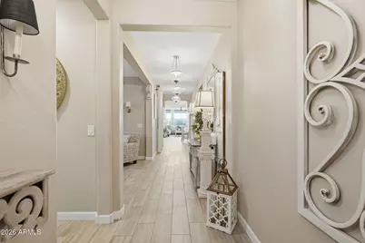 9911 E Thornbush Avenue, Mesa, AZ 85212 - Photo 8