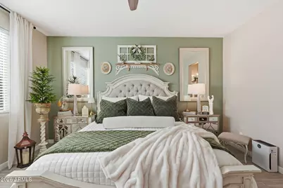 9911 E Thornbush Avenue, Mesa, AZ 85212 - Photo 42