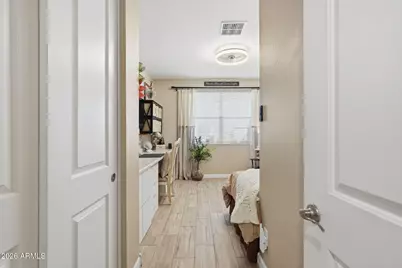 9911 E Thornbush Avenue, Mesa, AZ 85212 - Photo 36