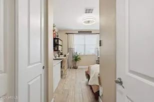 9911 E Thornbush Ave, Mesa, AZ 85212 - Photo 36