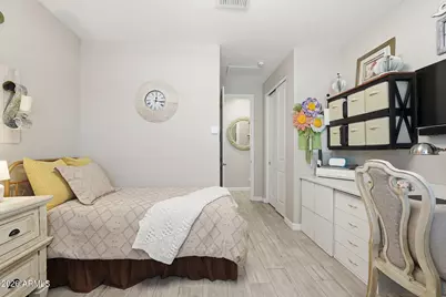 9911 E Thornbush Avenue, Mesa, AZ 85212 - Photo 38