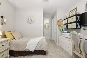 9911 E Thornbush Ave, Mesa, AZ 85212 - Photo 38