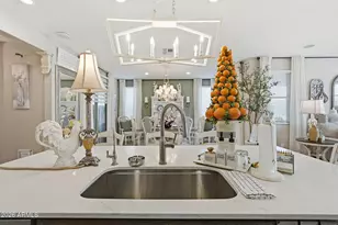 9911 E Thornbush Ave, Mesa, AZ 85212 - Photo 20